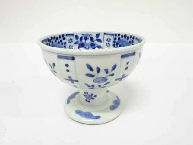 Pottery & Ceramics